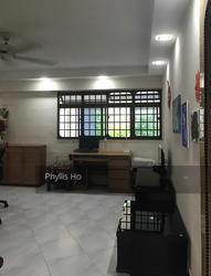 Blk 173 Ang Mo Kio Avenue 4 (Ang Mo Kio), HDB 4 Rooms #141112342